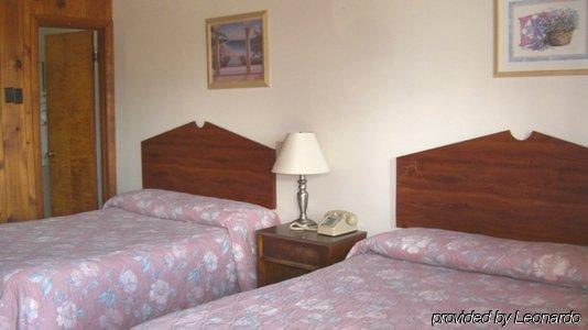 Palmers Motel Wakefield ห้อง รูปภาพ
