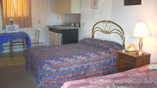 Palmers Motel Wakefield ห้อง รูปภาพ