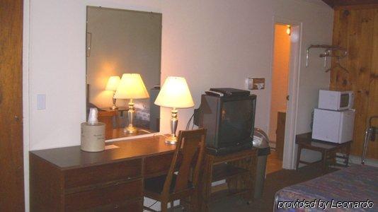 Palmers Motel Wakefield ห้อง รูปภาพ
